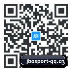 Apple 移动终端版 二维码